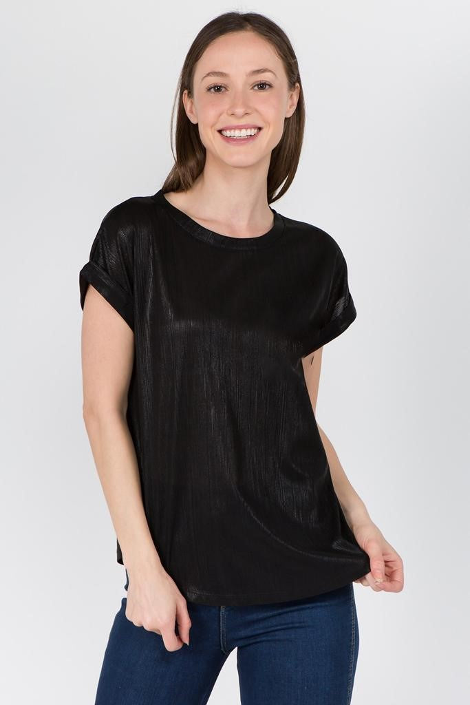 Blusa Liss