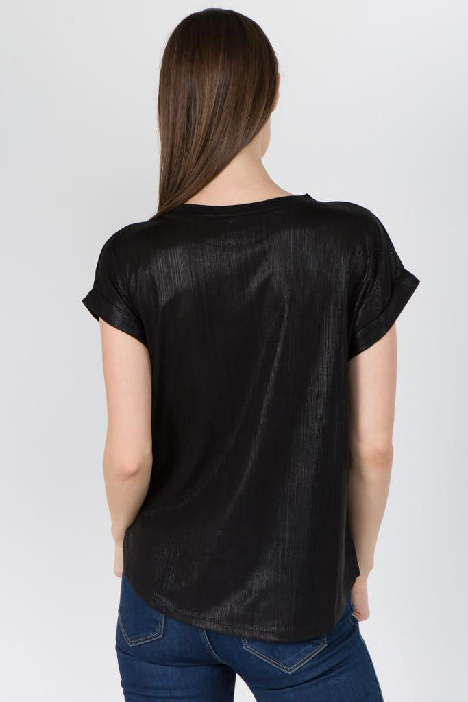 Blusa Liss