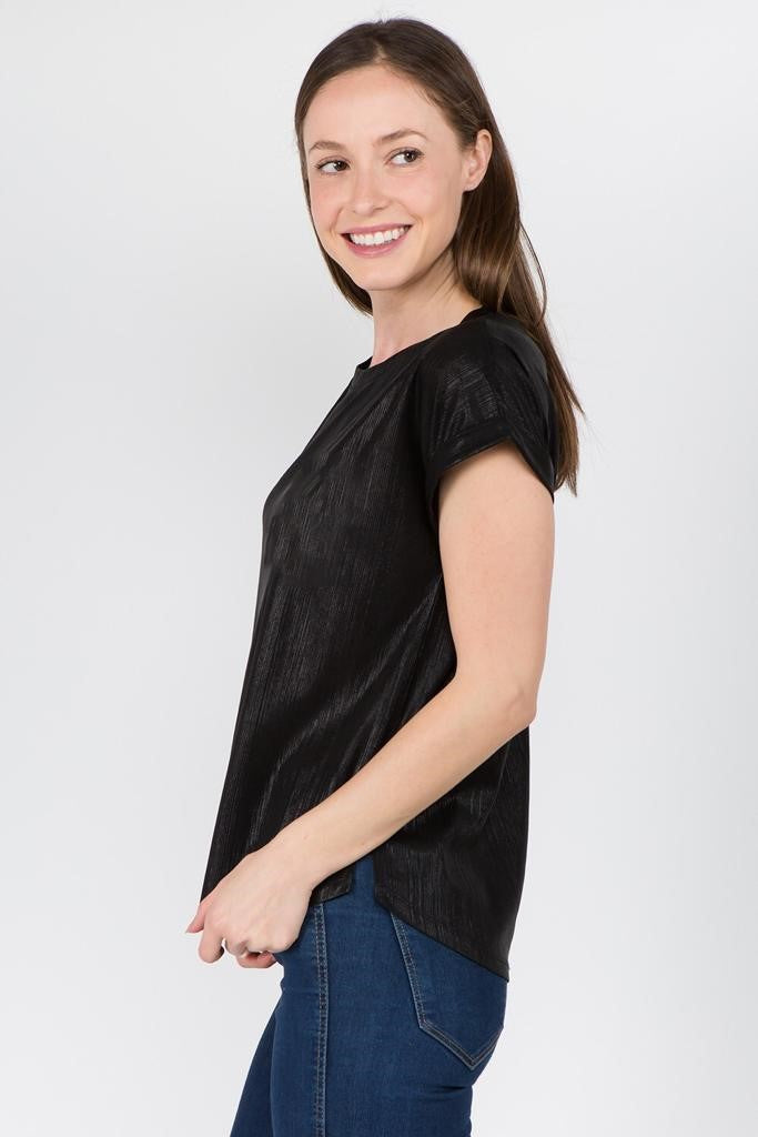 Blusa Liss