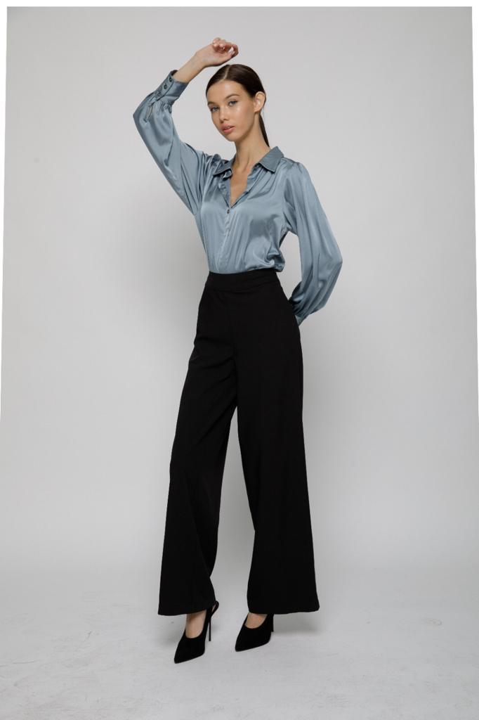 Bodysuit Cristina