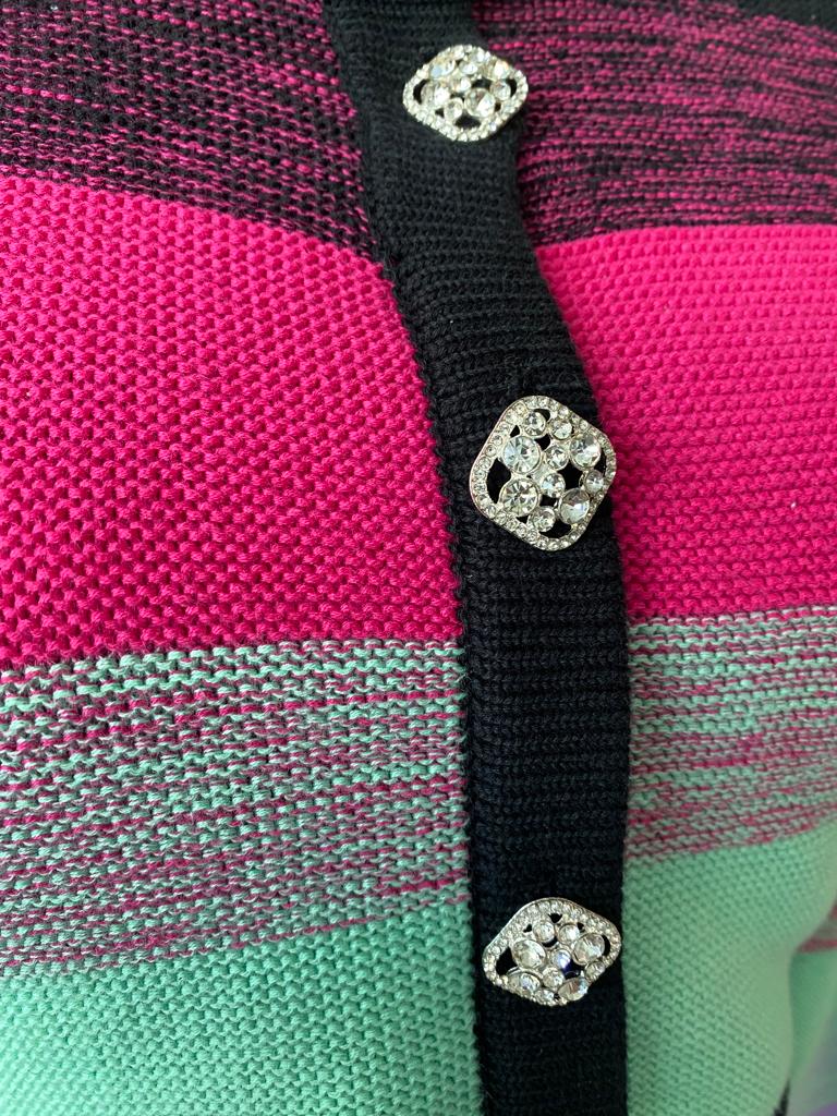 Conjunto Luciana