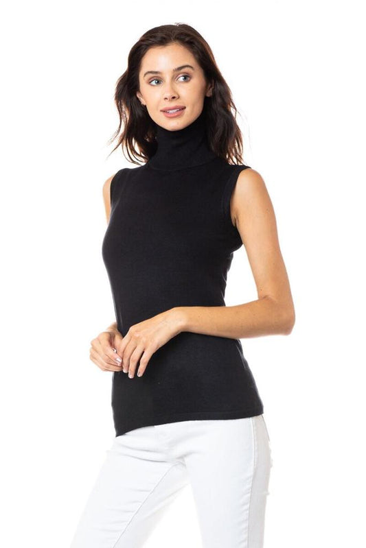 Sweater Majo