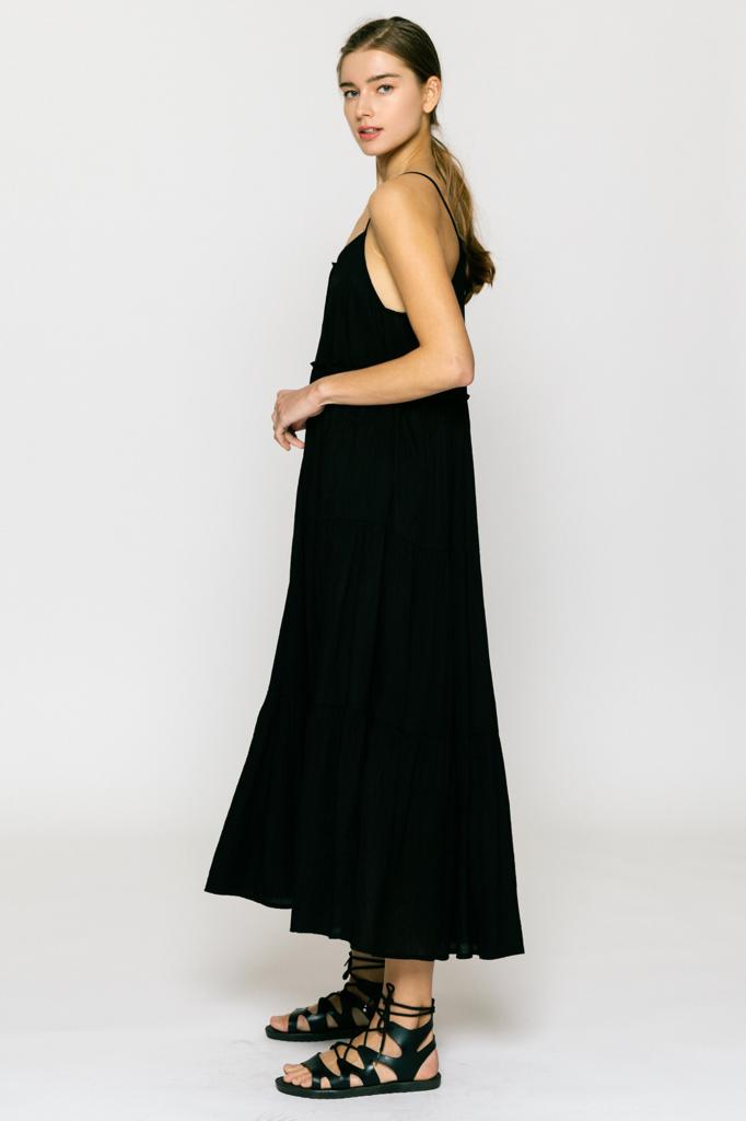 Vestido Mayra