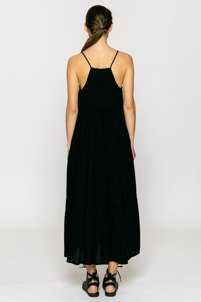 Vestido Mayra