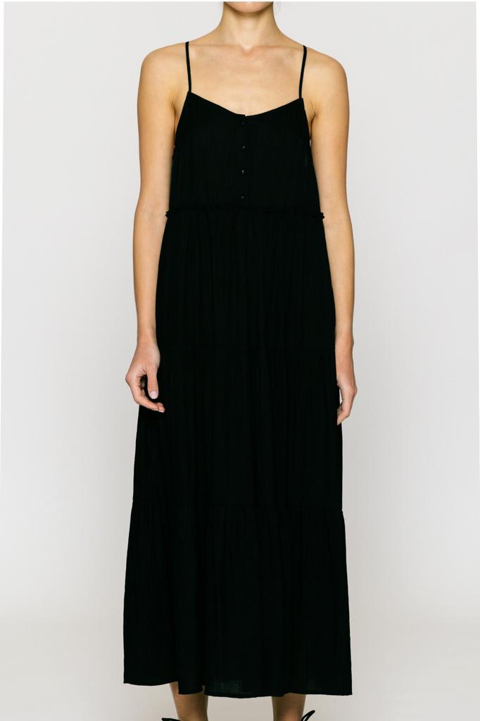 Vestido Mayra