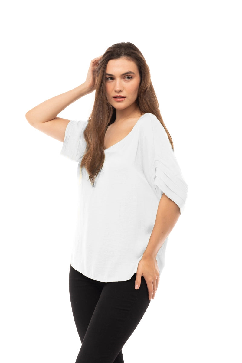 Blusa Loana