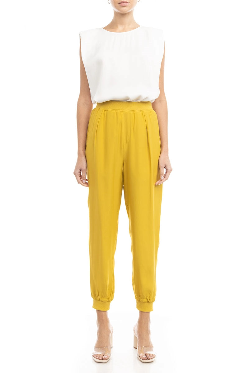 Blusa Vanessa