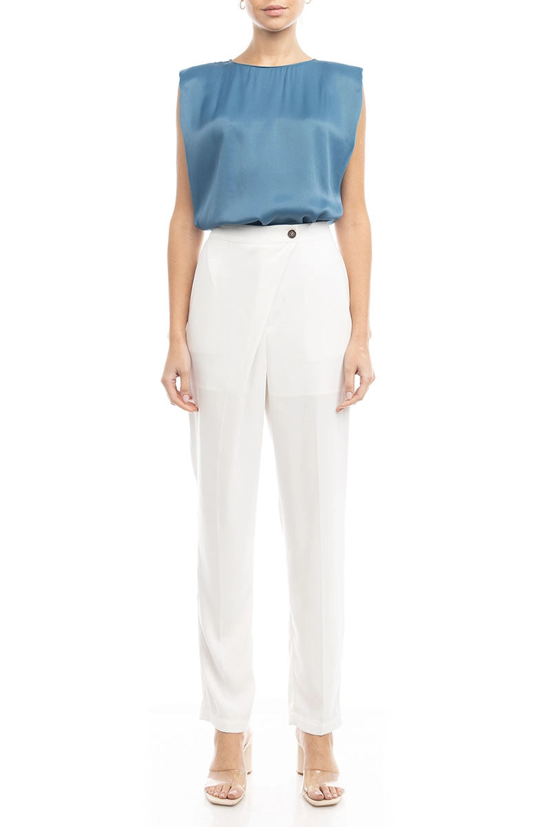 Blusa Vanessa