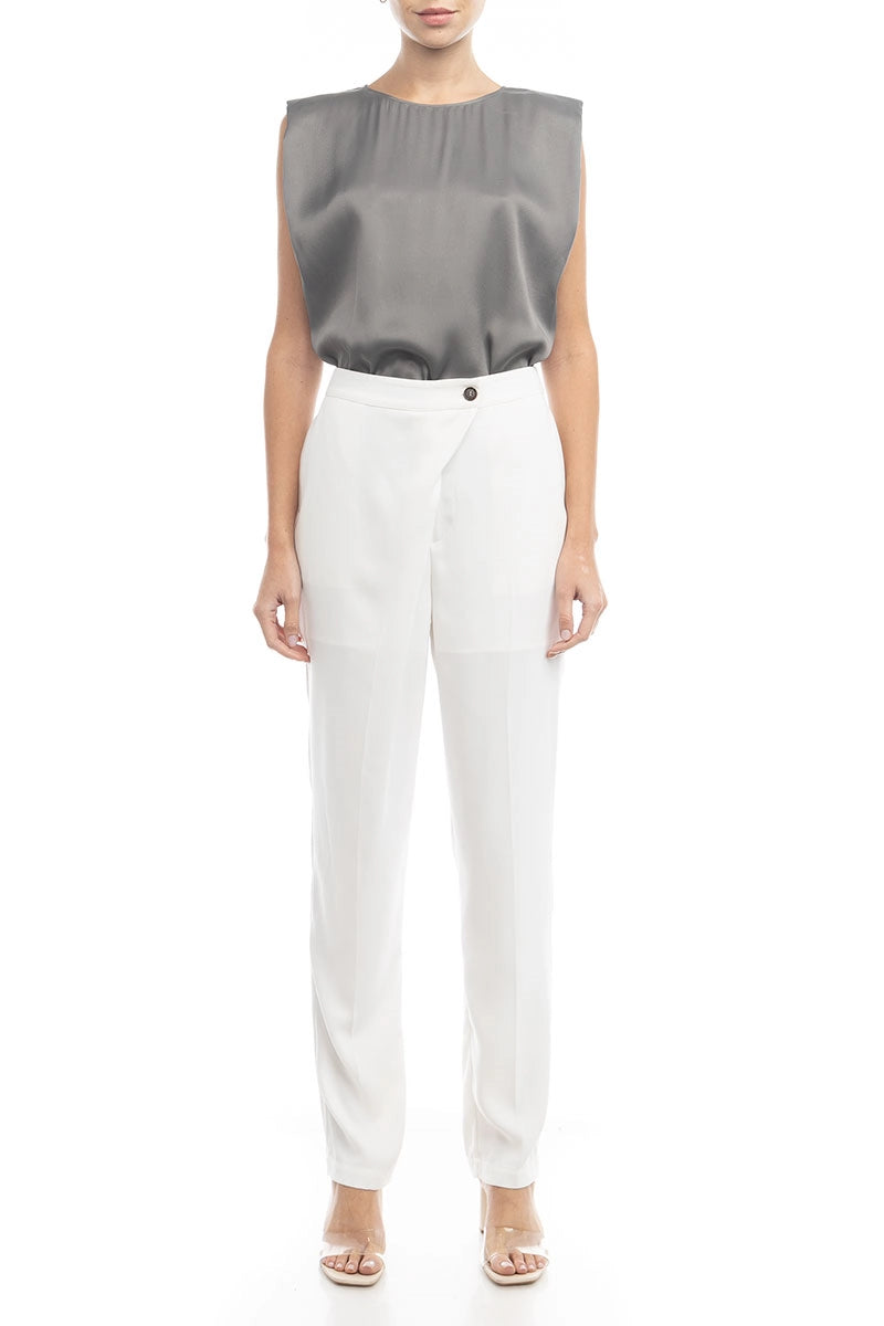 Blusa Vanessa