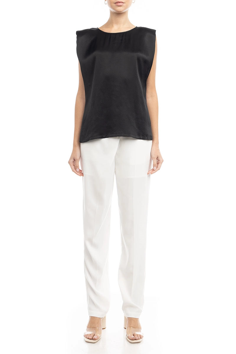 Blusa Vanessa