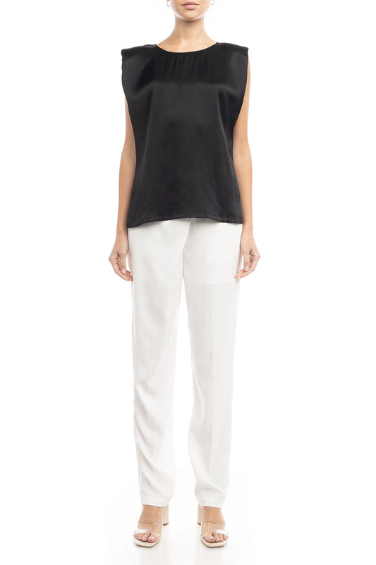 Blusa Vanessa