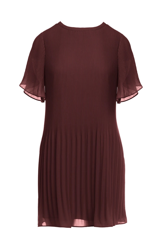 Vestido Kristal