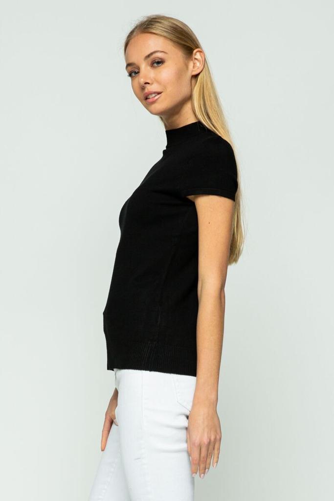 Blusa Mónica