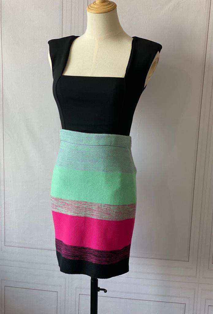Conjunto Luciana