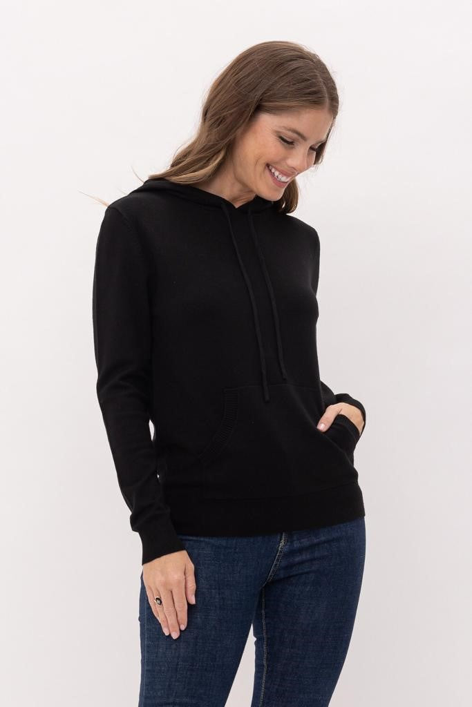 Sudadera Karina