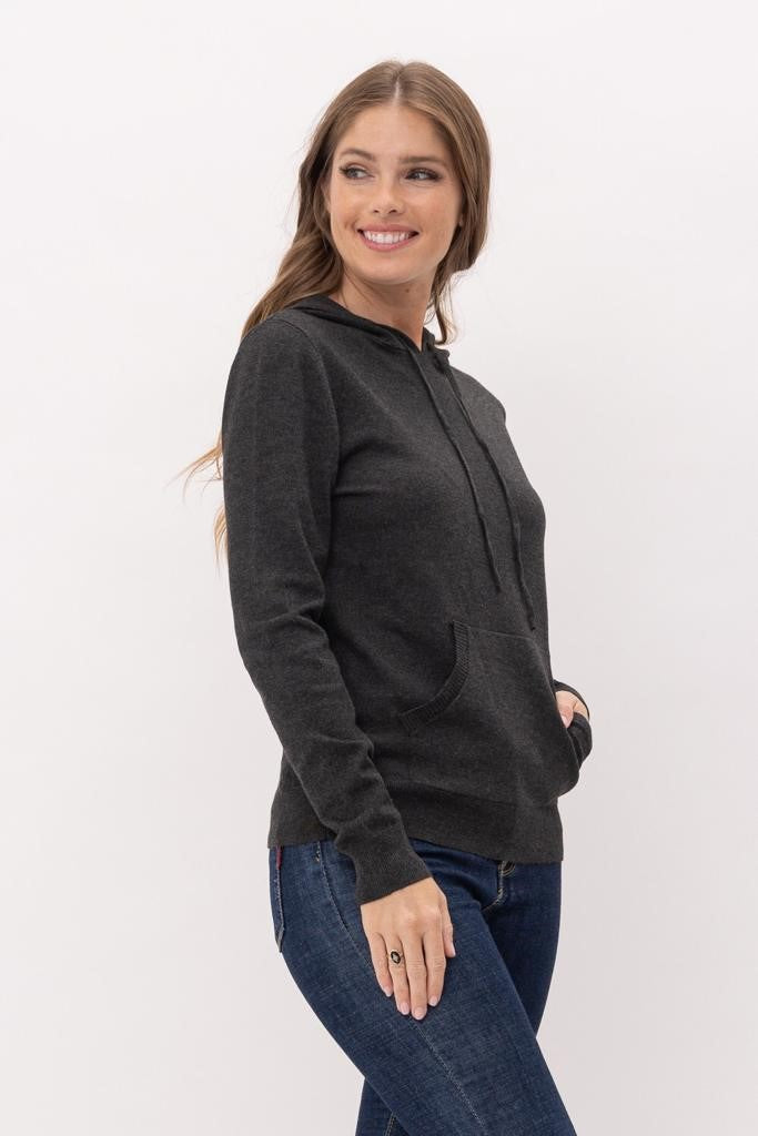 Sudadera Karina