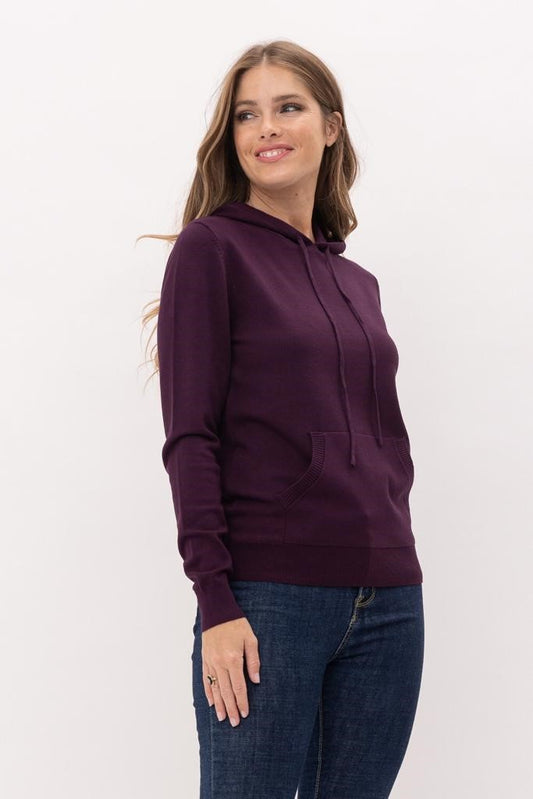 Sudadera Karina